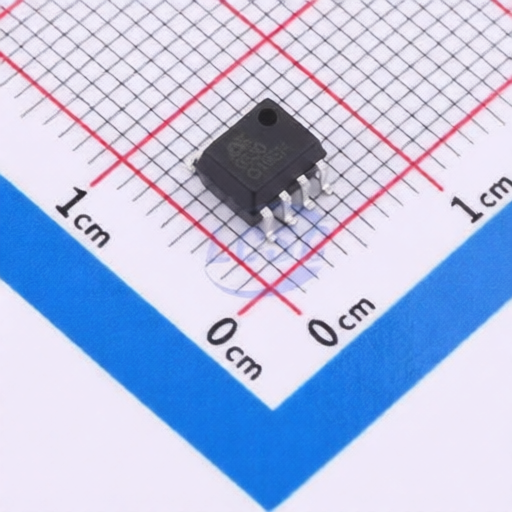 AOTE AT0530-CuH-S for sale