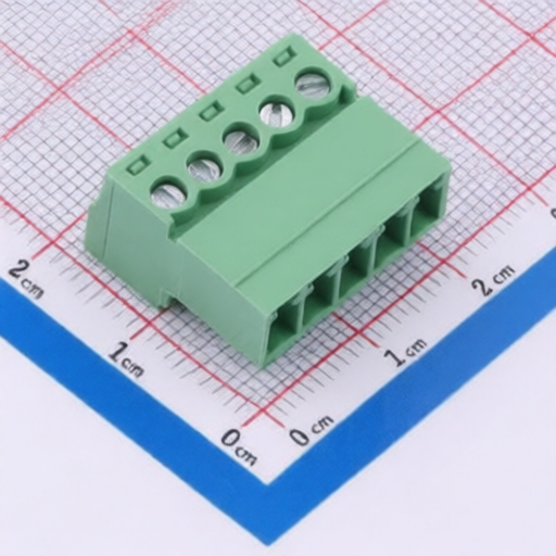 XUNPU DGB381-5P4B-GG361 for sale