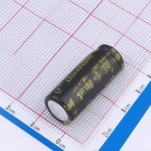 ChuangHui CD26G1VM102G250T for sale