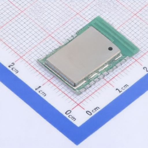 YTL YTL YM09-CM01-V1.1 PCBA for sale