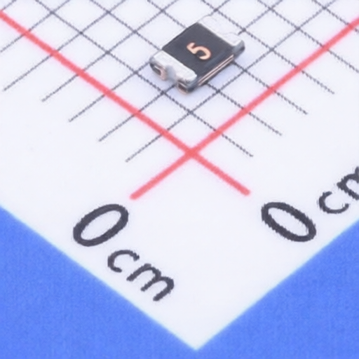 BORN SMD0805-050/06N for sale