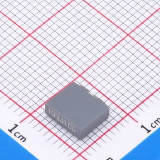 KNSCHA 224CL0038 for sale