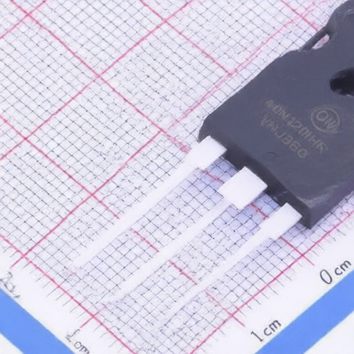 onsemi NGTB40N120IHRWG for sale