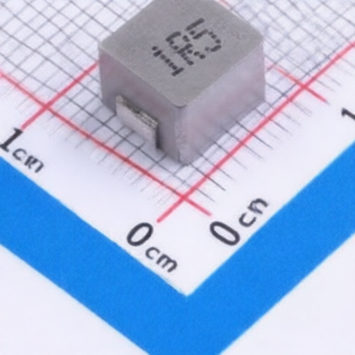 PROD Tech PSPMAA0605H-1R5M-ANP for sale