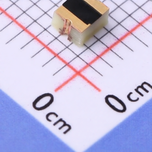 Saiya Sensor SYW-1912 for sale