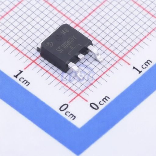 Jingdao Microelectronics SF1006DY for sale