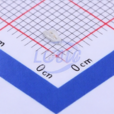 TUOZHAN TZ-P2-1204YGCTA1-1.5T for sale