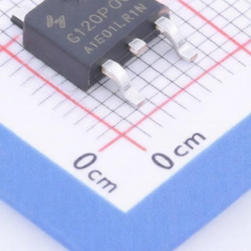 HUAYI HYG120P06LR1D for sale