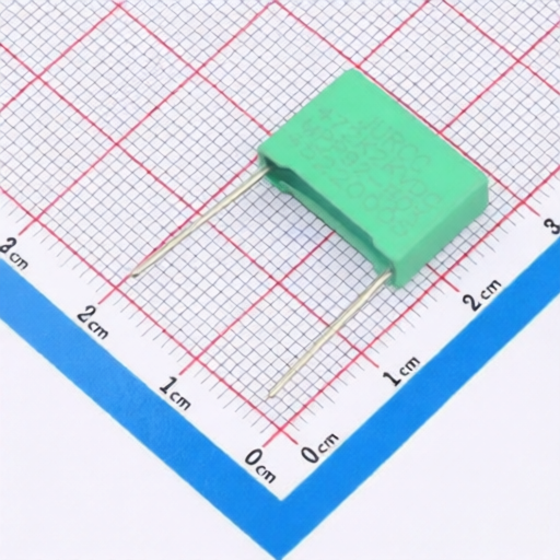 JURCC JWMPP92-472K2KVDCP15D1 for sale