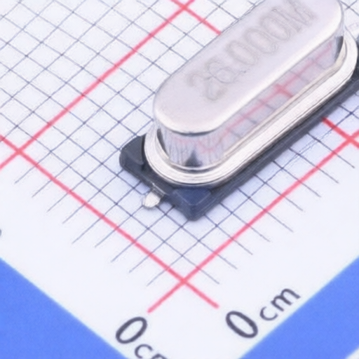 JYJE S1T26000UWFAC for sale