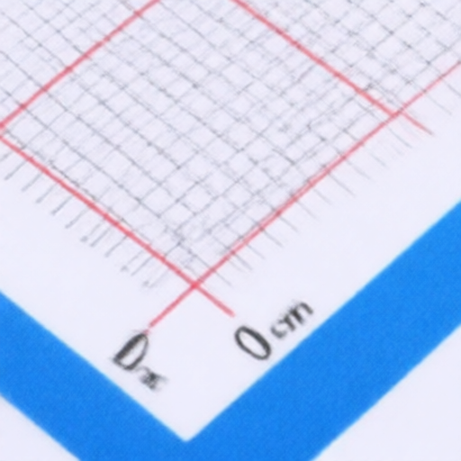 KYX K26160001120 for sale