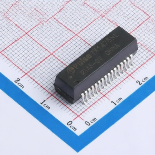 PULSE TX1475NLT for sale