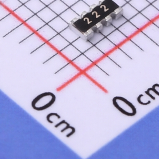 RALEC RTA03-4D222JTP for sale