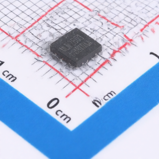 Slkor ULN2803Q for sale