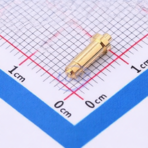 Xinyangze YZP0223-35097-01 for sale