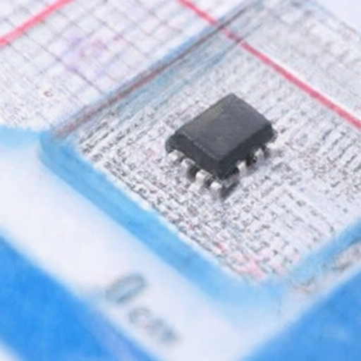 TOP POWER ASIC TP5000X-4.35-ESOP8 for sale