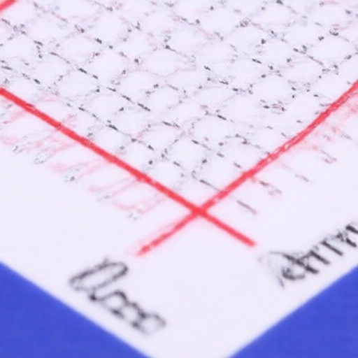 YANGJIE MMSZ20VCW for sale