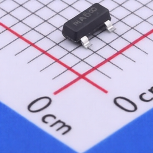 LRC LMBD2838LT1G for sale