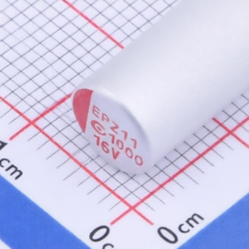 APAQ 160AREP102M08A6P26 for sale