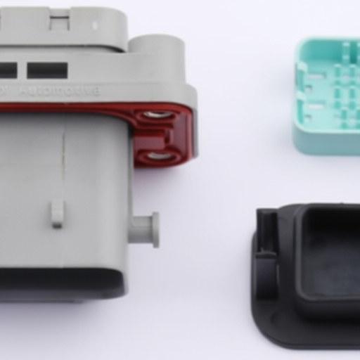 Amphenol MPS02-BSMA0320 for sale