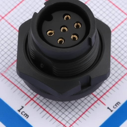 CAZN E10B-S6-PPF for sale