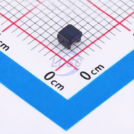 DDY WI1008IF5R6KST-HF for sale