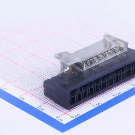 Hongxing HX30002-24P for sale
