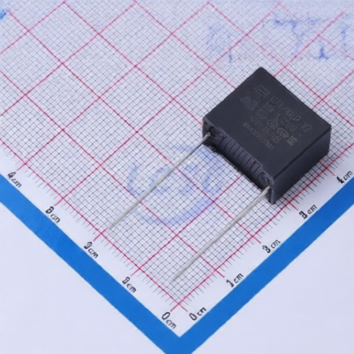 SRD MP2684K32D6T8LC for sale