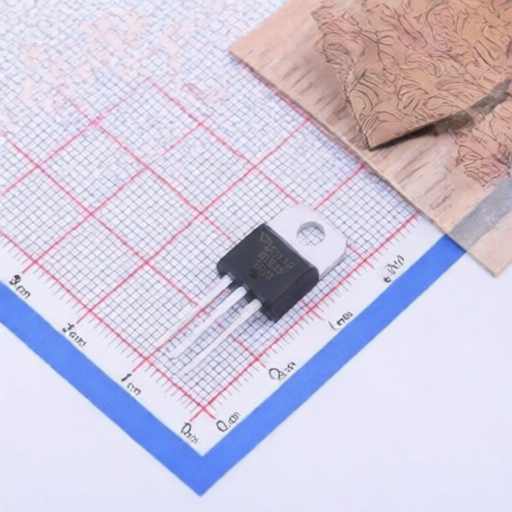 WEIDA BTA16-800BW for sale