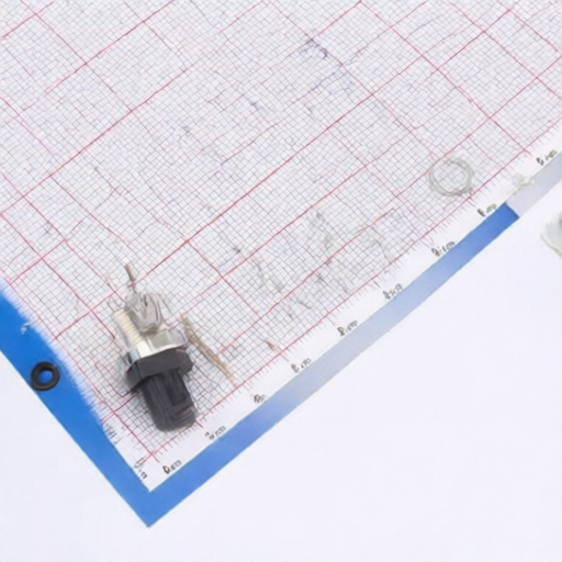 XKB Connection XK1PLM1S3-WS64-A for sale