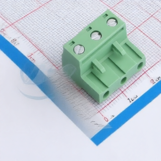 DEGSON 2EDGK-7.62-03P-14-1000A(H) for sale