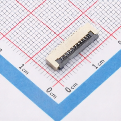 GUOCONN 1.0K-DX-10PWB-RW for sale