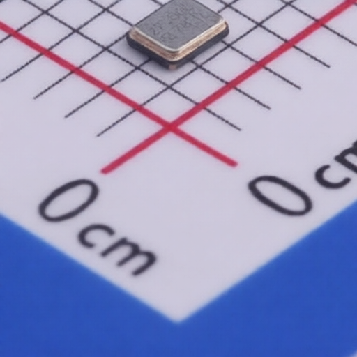 JGHC S2127000081080 for sale