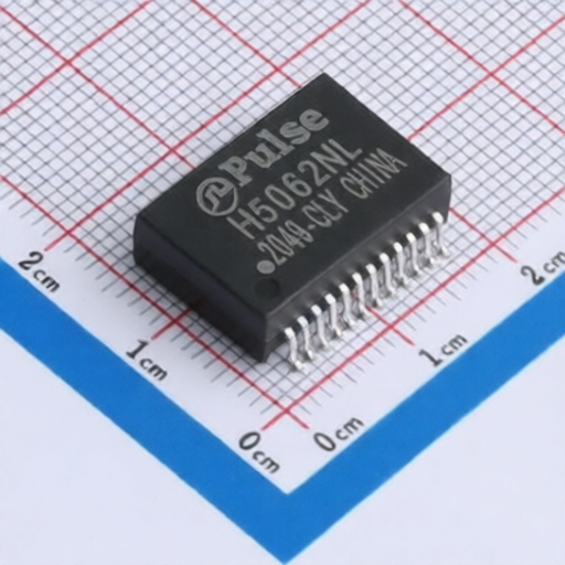 PULSE H5062NL for sale