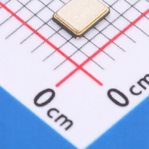 TROQ RL080002355 for sale