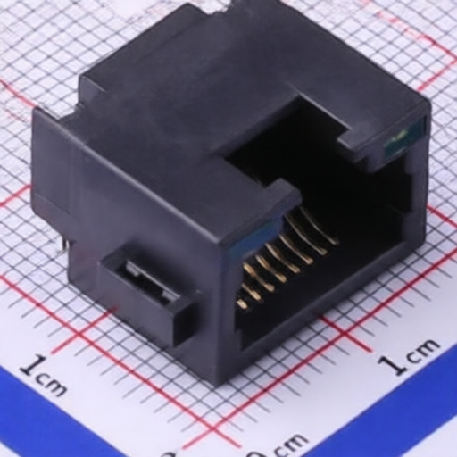 RCH RC01789 for sale