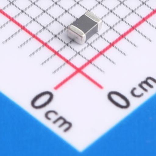 CEC(Shenzhen Zhenhua Fu Elec) CB2012-202 for sale