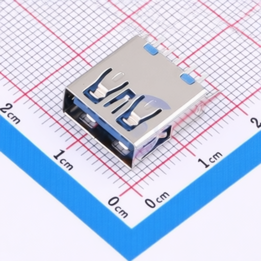 HJ Tech 2LS00S0025 for sale