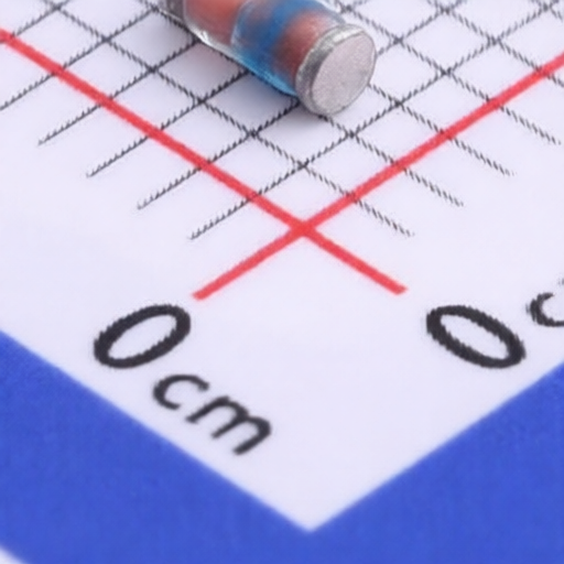 Slkor ZMM15 for sale