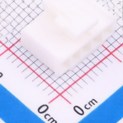 chxunda XD-HY-5Y for sale