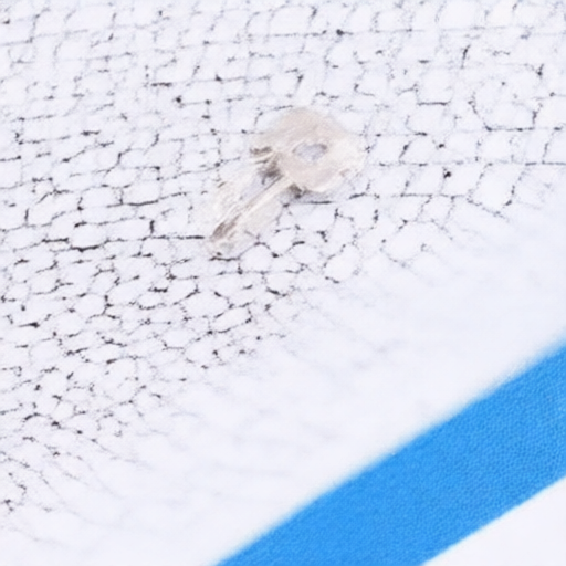 DEALON X1501-T-PN for sale