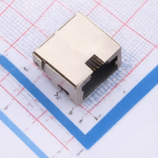 RCH RC01836 for sale