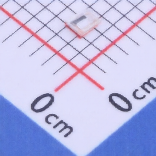 JYJE TJ2126000NYFBC for sale