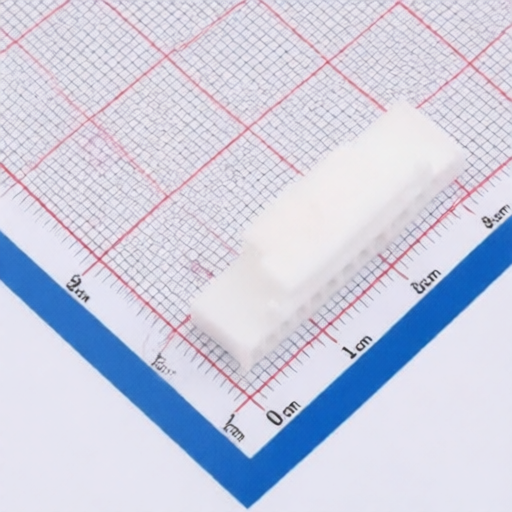 BXCONN WF-1D200B14P for sale