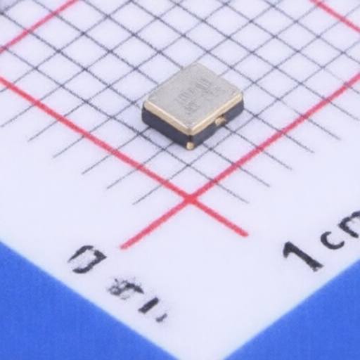 HOSONIC D2SX100E00003E for sale