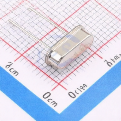 JLYE Y49S27MLCBX for sale