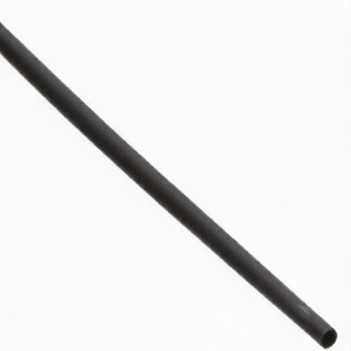 Alpha Wire F2211/16 BK103 for sale