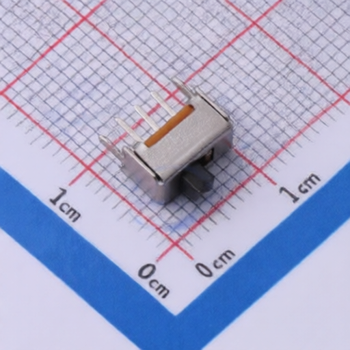 kinghelm KH-SS12D07-VG2H for sale