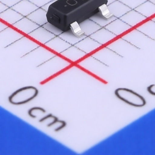 PANJIT PJ2301 for sale