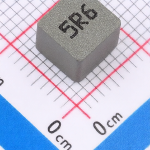 Coilank APS0660M5R6F for sale